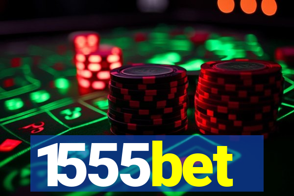 1555bet