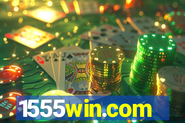 1555win.com