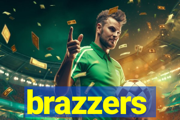 brazzers