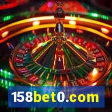 158bet0.com