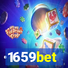 1659bet