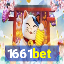 1661bet