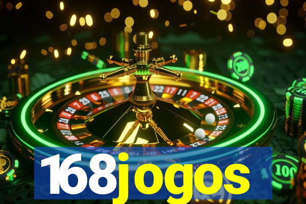 168jogos