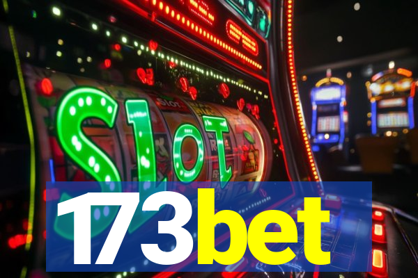 173bet