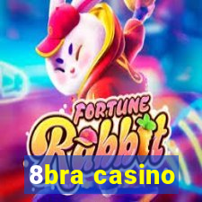 8bra casino