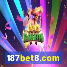 187bet8.com