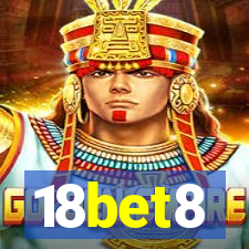 18bet8