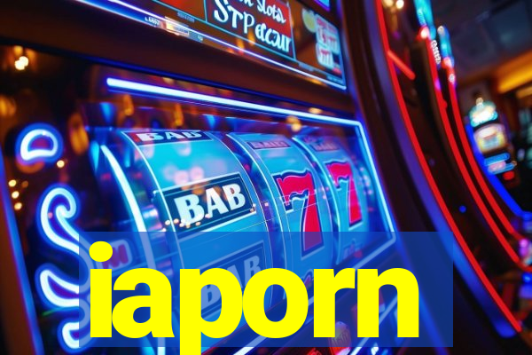 iaporn