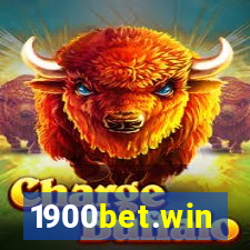 1900bet.win