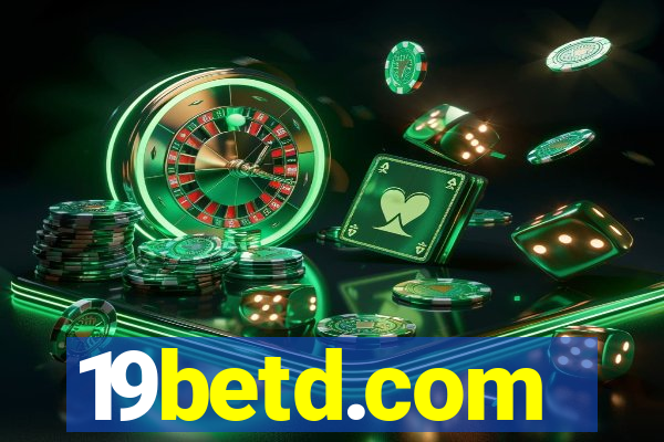 19betd.com