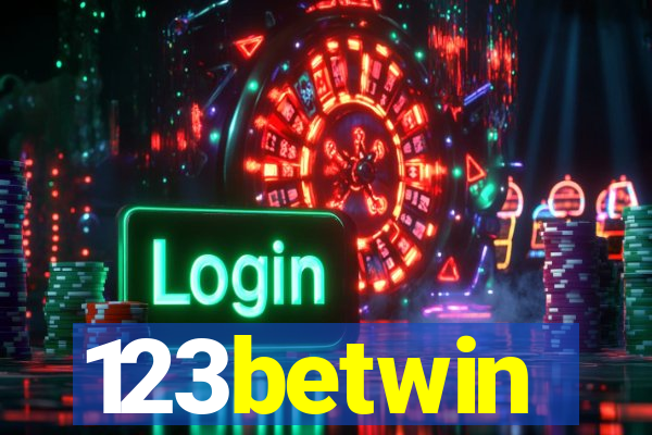 123betwin