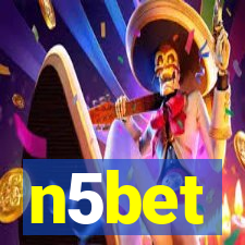 n5bet