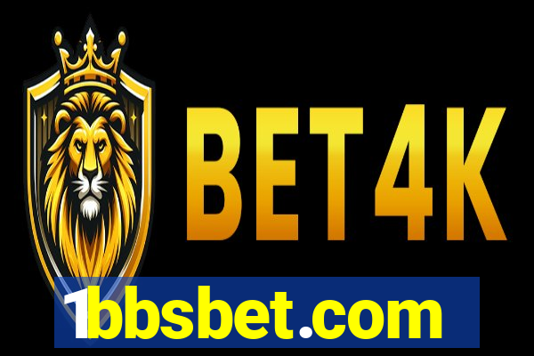 1bbsbet.com