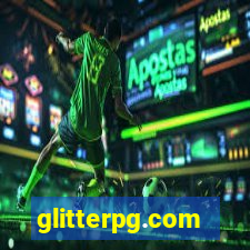 glitterpg.com