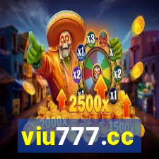 viu777.cc