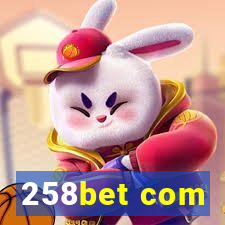 258bet com