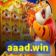 aaad.win