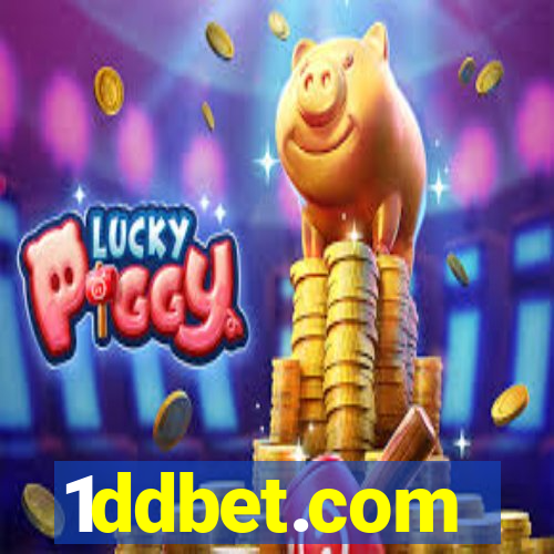 1ddbet.com