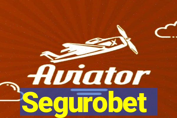 Segurobet