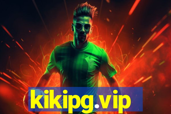 kikipg.vip