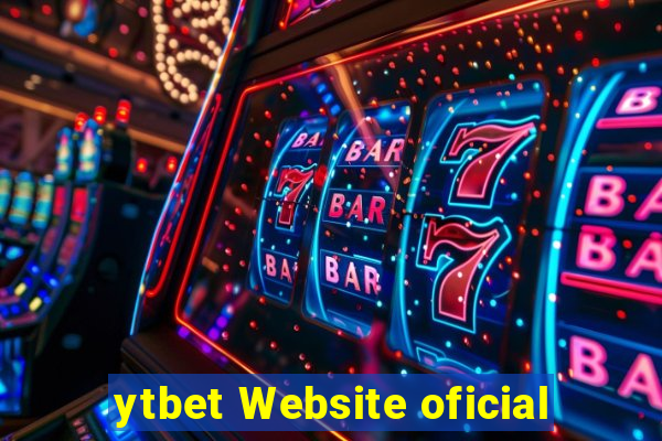 ytbet Website oficial