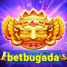 betbugada