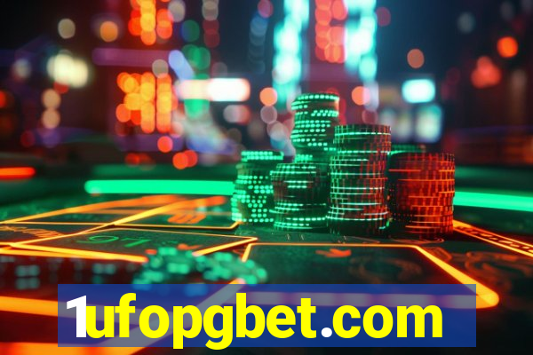 1ufopgbet.com