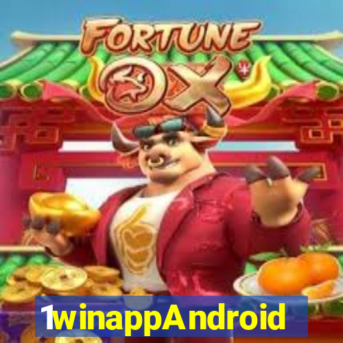 1winappAndroid