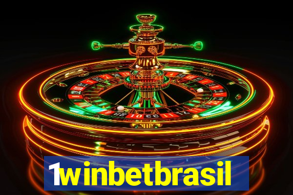 1winbetbrasil