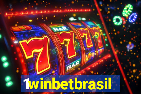 1winbetbrasil