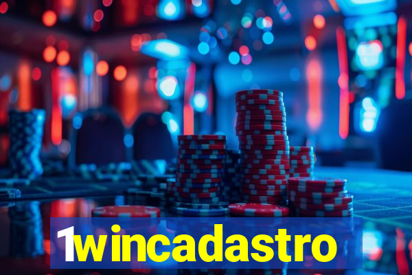 1wincadastro