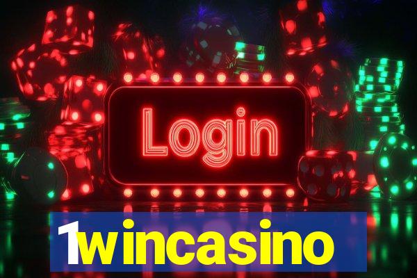 1wincasino