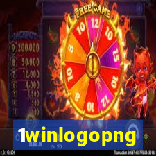 1winlogopng