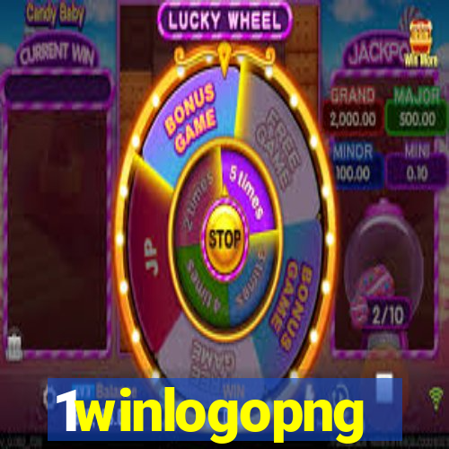 1winlogopng