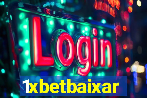 1xbetbaixar