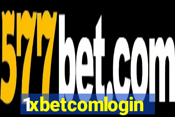 1xbetcomlogin