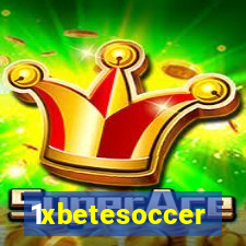 1xbetesoccer