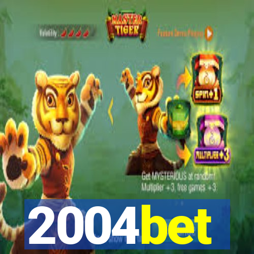 2004bet