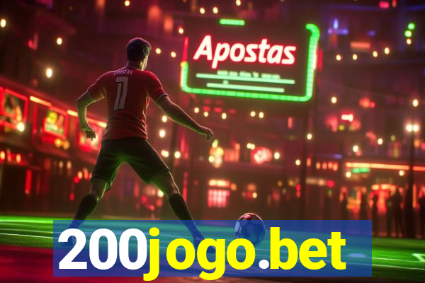 200jogo.bet