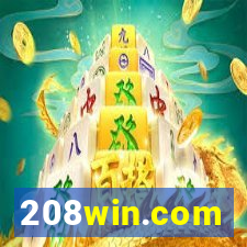 208win.com