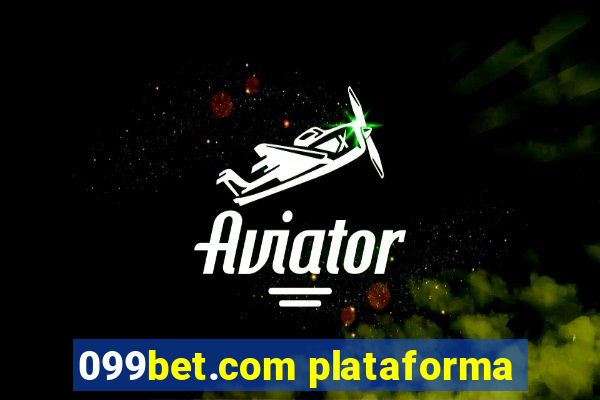 099bet.com plataforma