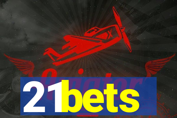 21bets