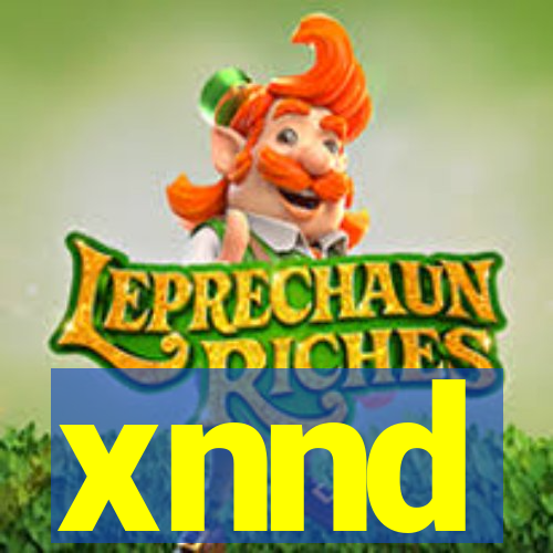 xnnd