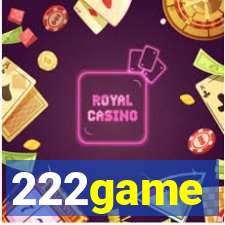 222game