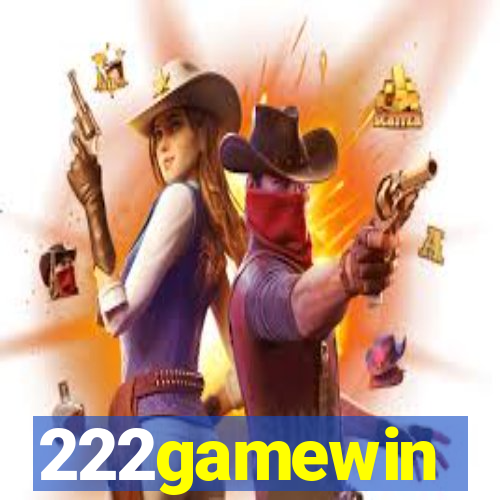 222gamewin