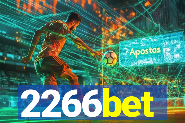 2266bet