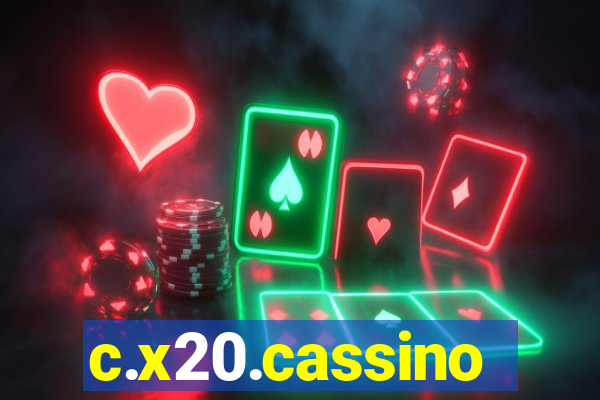 c.x20.cassino