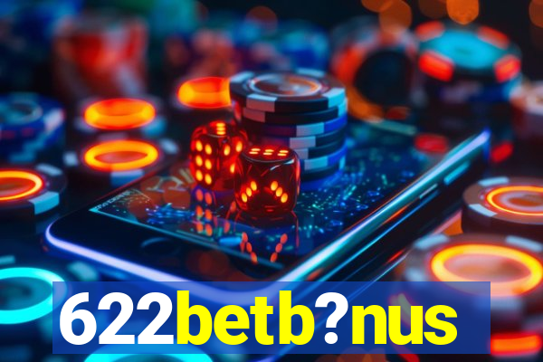 622betb?nus