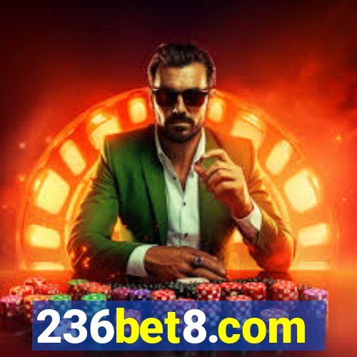 236bet8.com