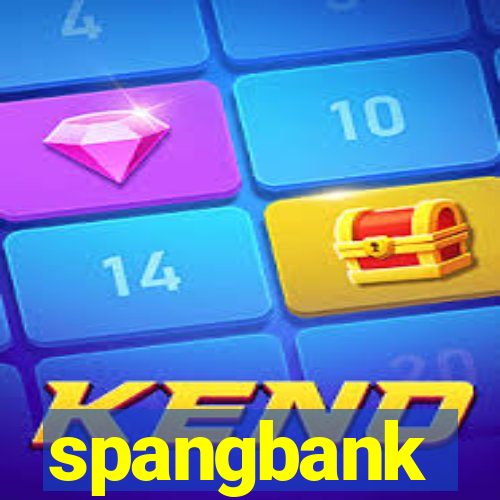 spangbank